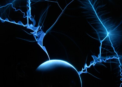 PhosAgro increased the use of green electricity