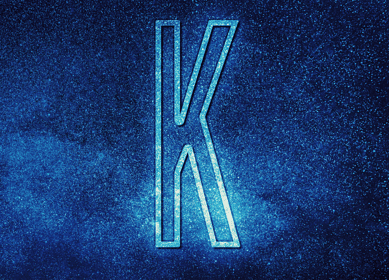 Russia restores the production of potassium chloride