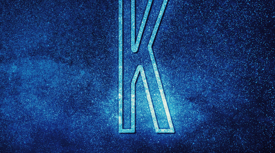 Russia restores the production of potassium chloride