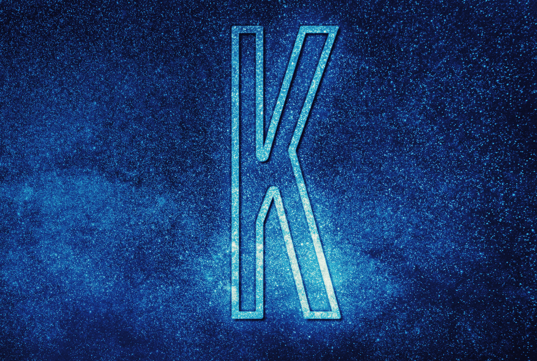 Russia restores the production of potassium chloride