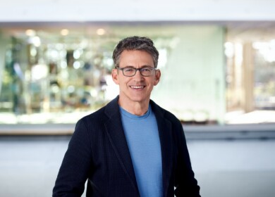 Bayer will be led by a new CEO