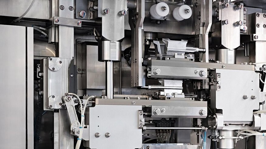 Fasco+ launched the new organomineral fertilizers production line