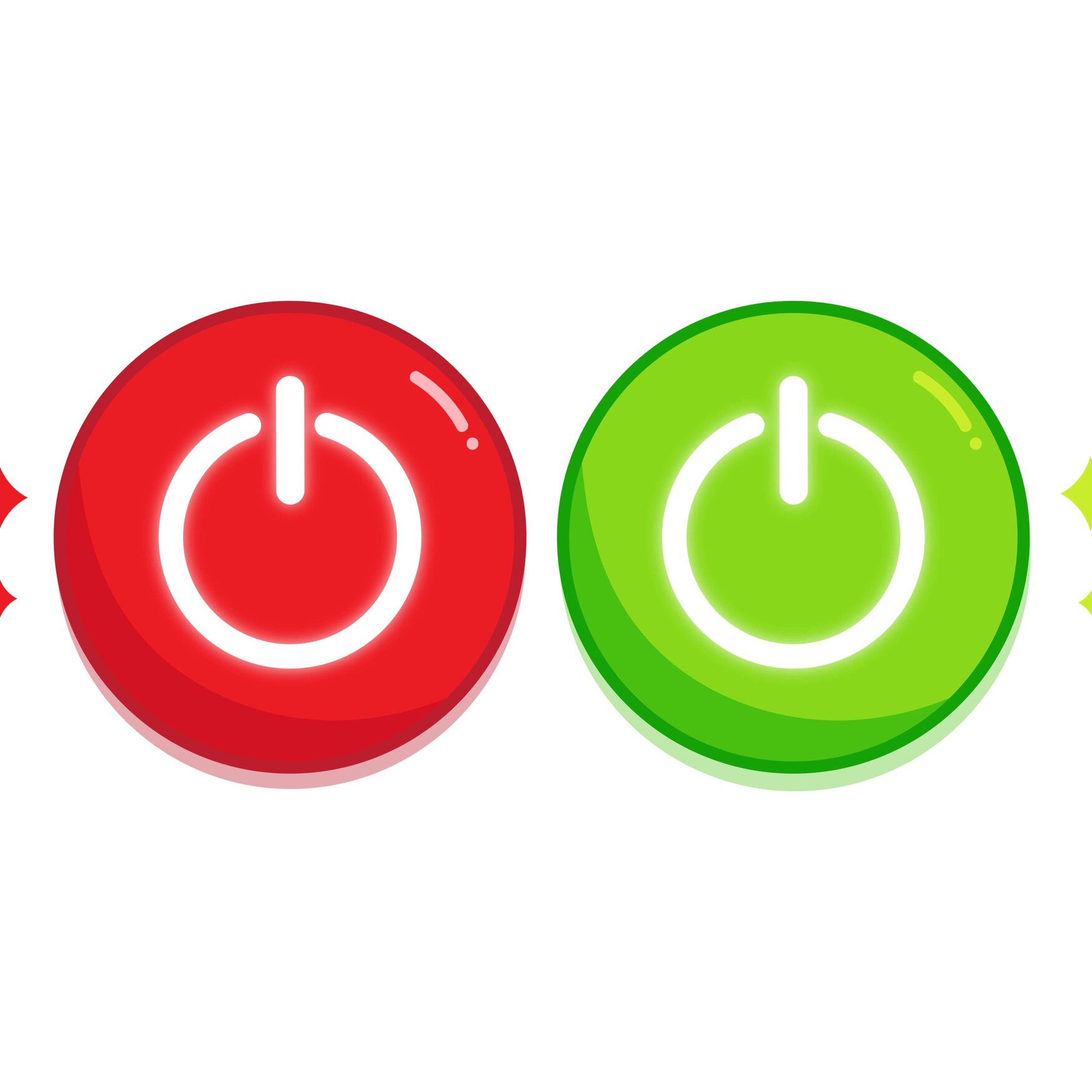 Achema postpones restart of its ammonia production