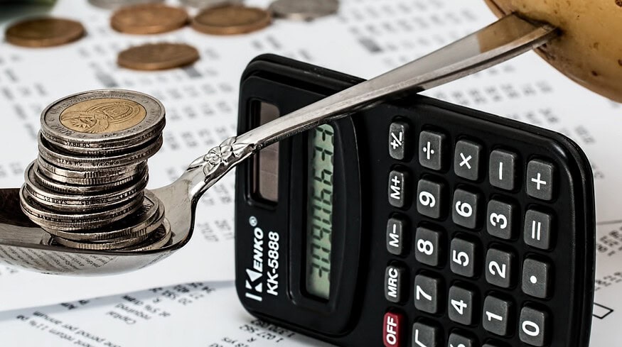 Azelis has acquired Israeli plant protection producer Lidorr Elements