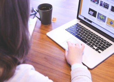 PhosAgro opened an educational center at the Ural State Agrarian University