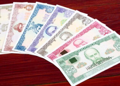 Ostchem cuts prices in front of the sowing campaign