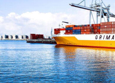 Russia has extended export quotas for ammonium nitrate