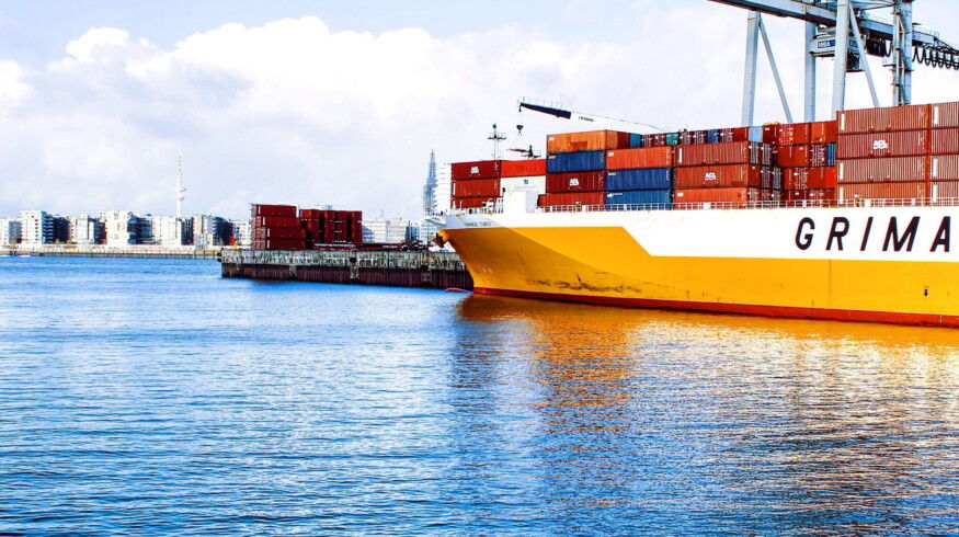 Russia has extended export quotas for ammonium nitrate