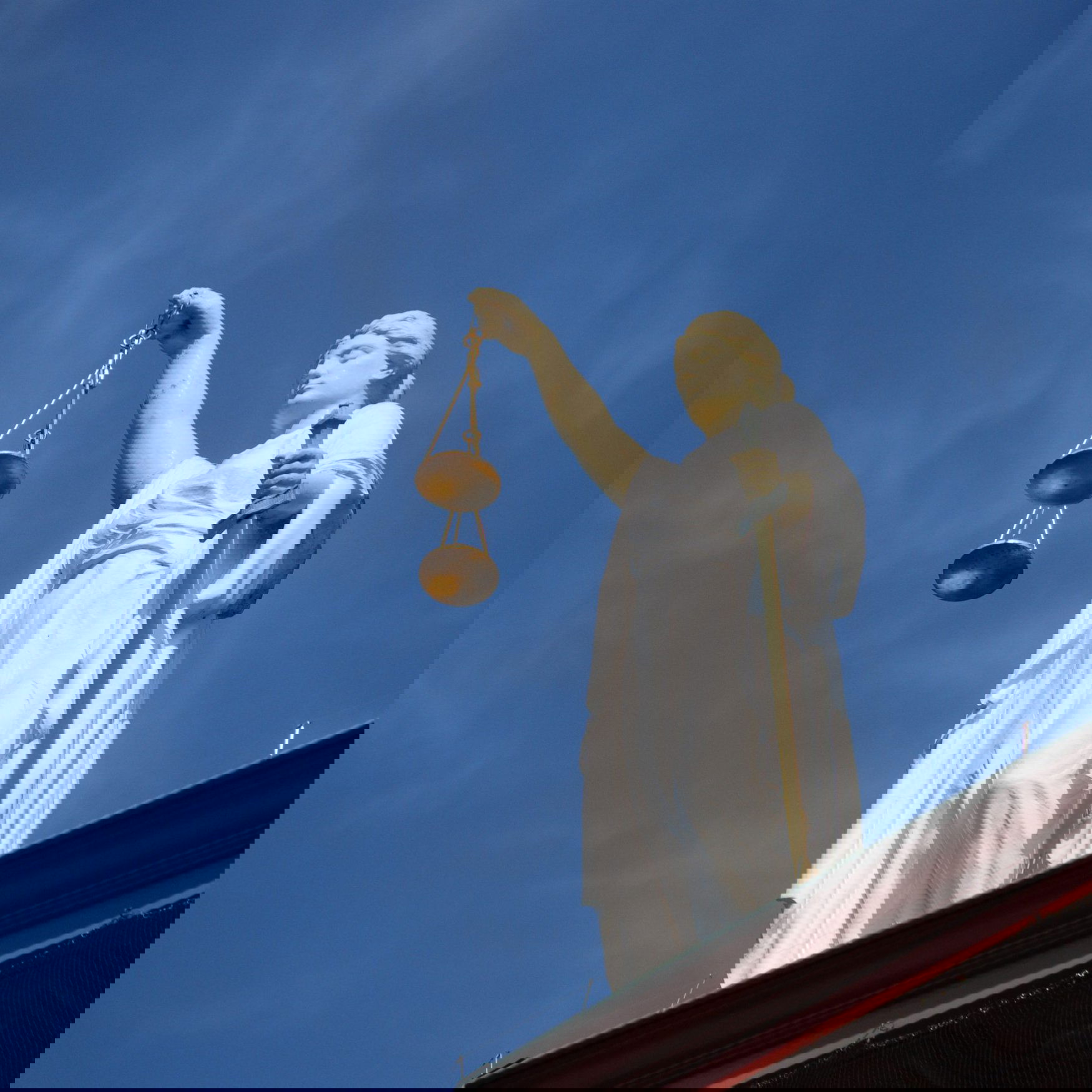 Bayer faced the new problem in the US