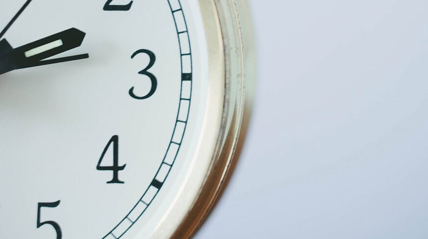 Acron secured its sales plan until June