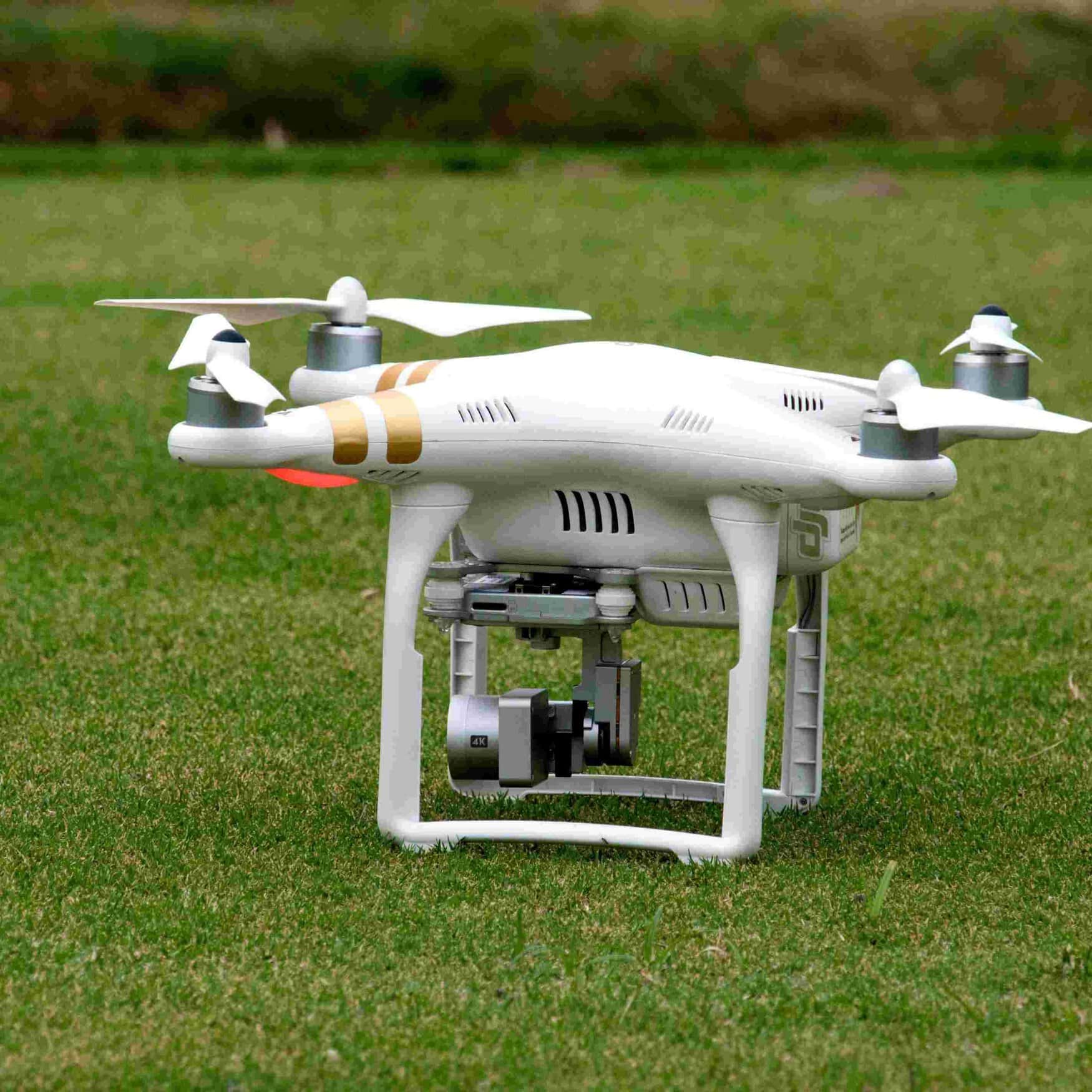 Russian Post and Skolkovo will send drones to the fields