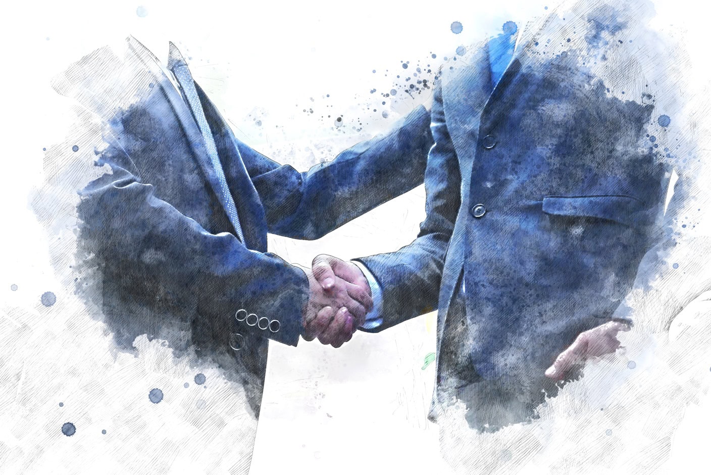 Voskresensk Mineral Fertilizers became intrinsic part of Uralchem