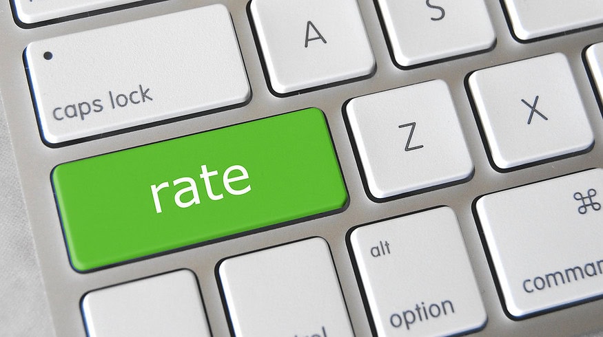 EuroChem is at the top of the ESG rating