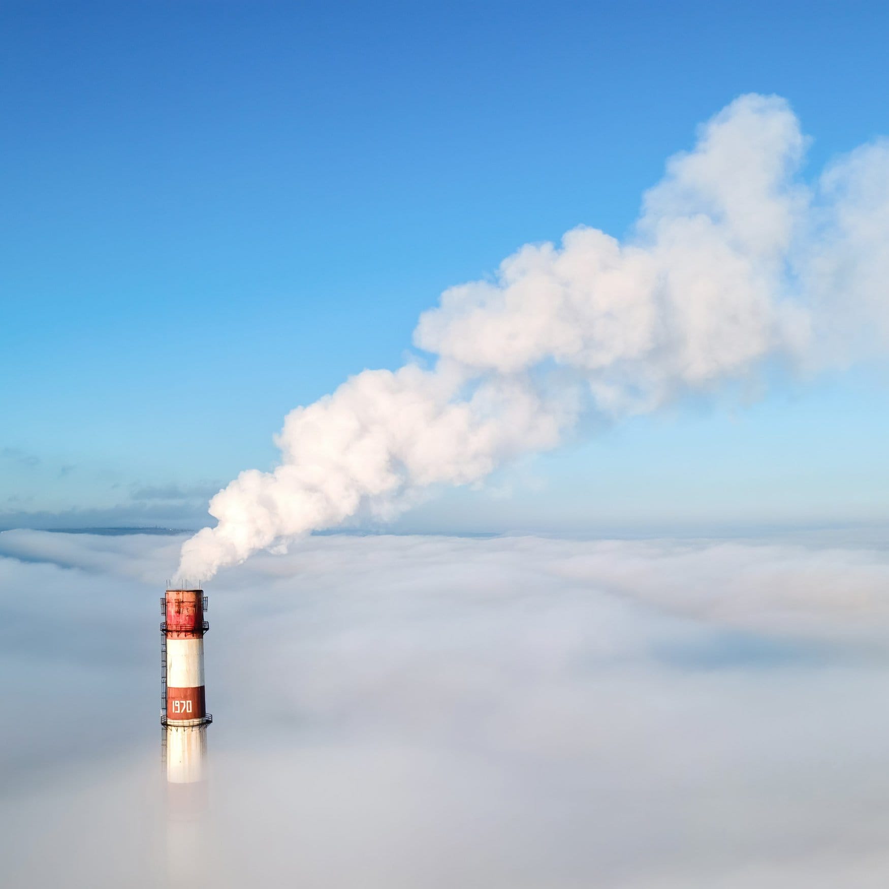 KuibyshevAzot’s new plant faced environmental concerns