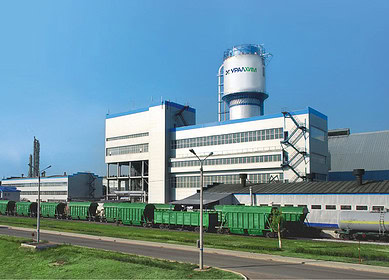 Perm Mineral Fertilizers will receive impressive investments