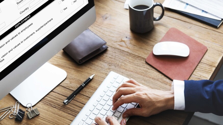 Lithuanian authorities confiscated products of Grodno Azot