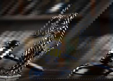 Togliattiazot filed a claim for over $49 million against Ameropa AG and its former CEO