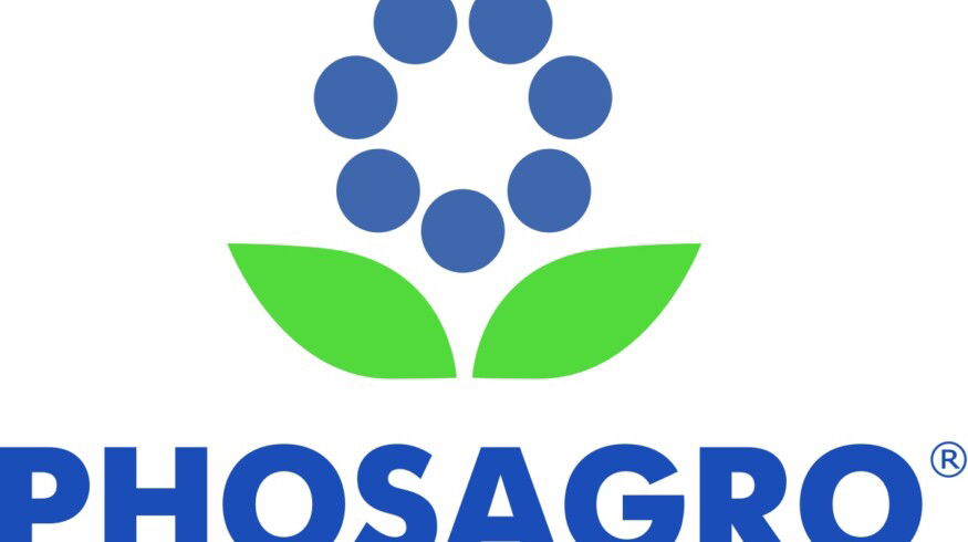 PhosAgro intends to build new production complexes in Cherepovets and Volkhov