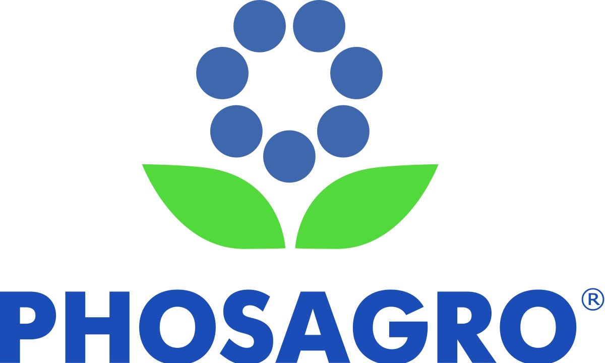 PhosAgro intends to build new production complexes in Cherepovets and Volkhov