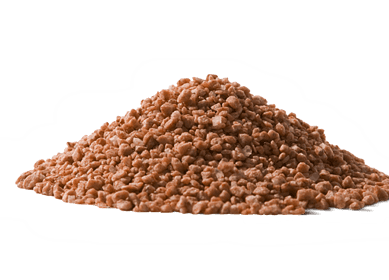 Nutrien plans in 2023 to increase the sales of potassium chloride