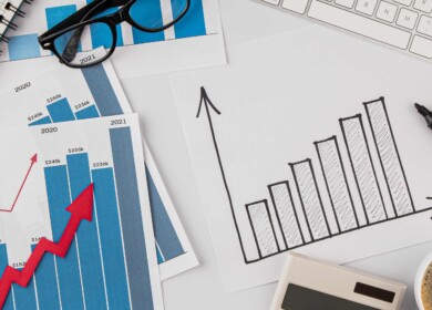 Farmers of the Tambov region exceeded the fertilizers purchase plan