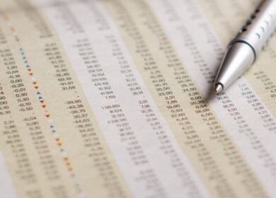 Irish suppliers were urged to reduce prices for mineral fertilizers