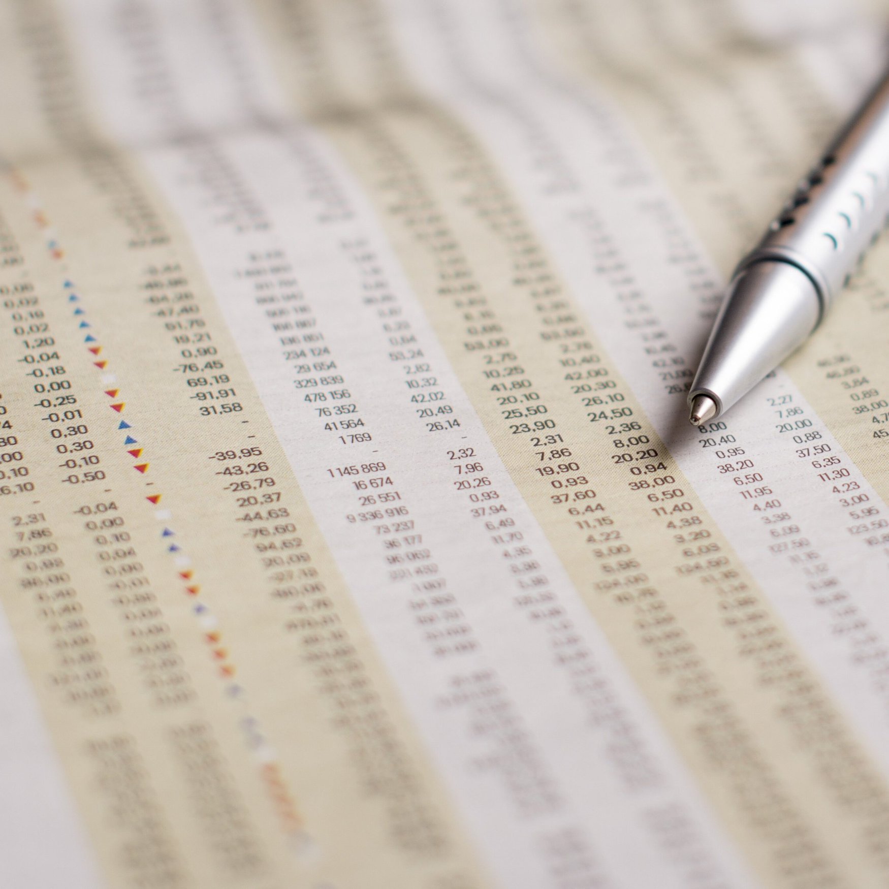 Irish suppliers were urged to reduce prices for mineral fertilizers