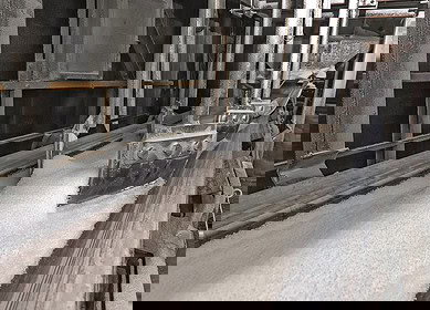 The quality of Togliattiazot products has improved