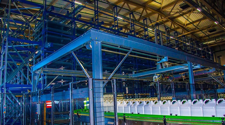 Avgust has expanded its product line with new plant protection products
