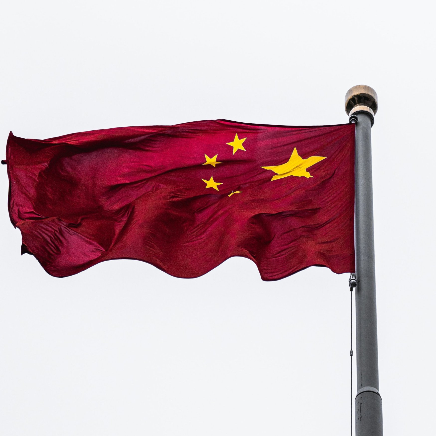 Stamicarbon Licenses Largest Ultra-Low Energy Urea Plant in China