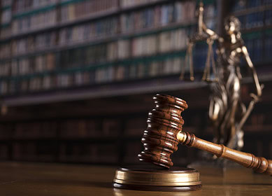 Belaruskali won the case in court against former Siemens structures