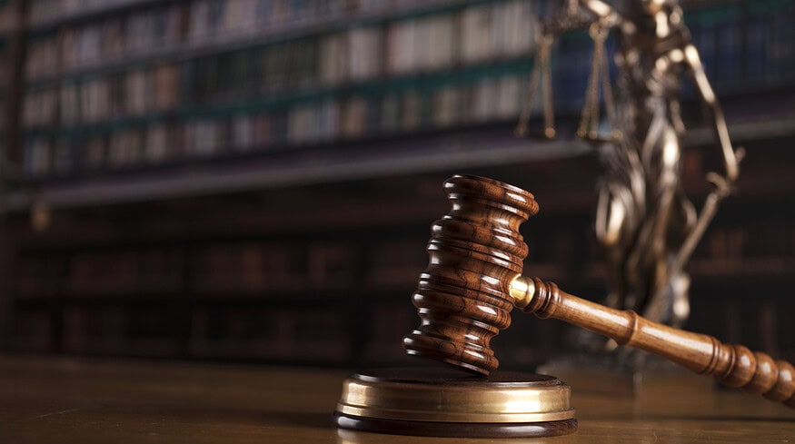 Belaruskali won the case in court against former Siemens structures