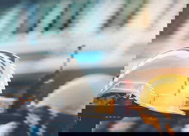 EuroChem suspended the construction of a methanol plant in Kingisepp