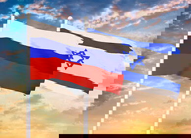 EuroChem creates a competence center based on ProTech Lab