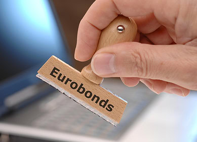 PhosAgro is considering to refinance its Eurobonds