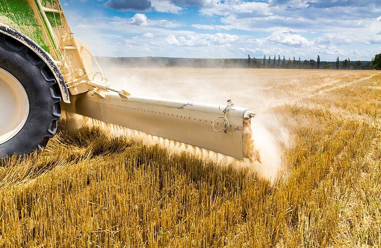 Acron increased fertilizer production in 1Q2023