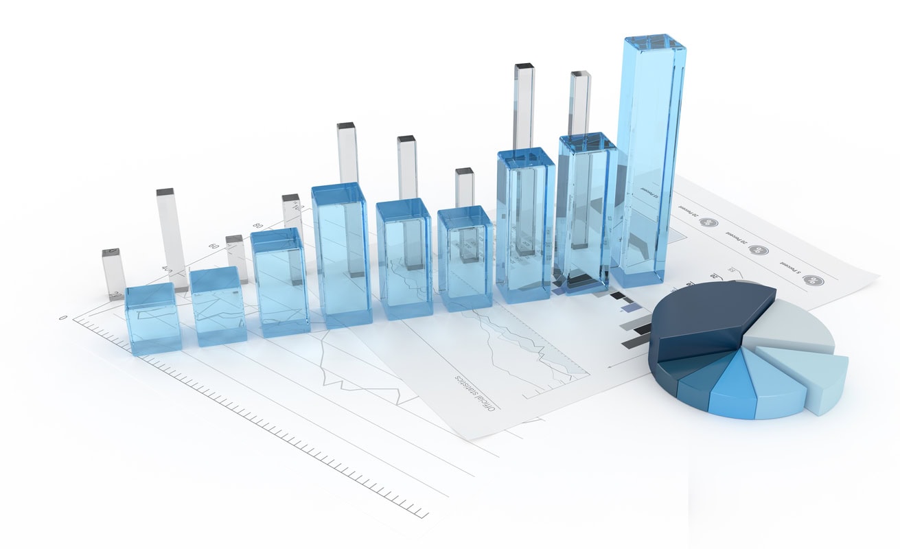 PhosAgro shareholders approved 2022 annual report