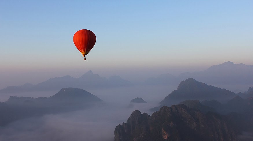 PhosAgro will help Fyodor Konyukhov to set two new world records