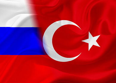 Turkish President wants to discuss fertilizer exports with Vladimir Putin