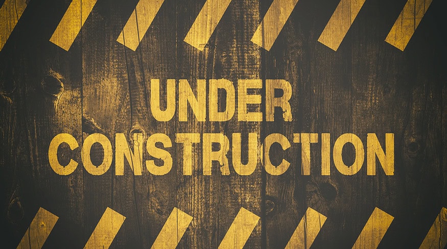 Lifosa plant suspends for renovations for uncertain period of time