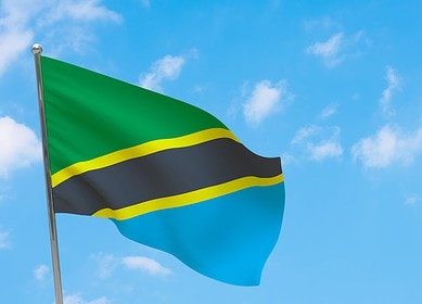 African Development Bank Supports Smallholder Farmers in Tanzania with $2M Credit Guarantee