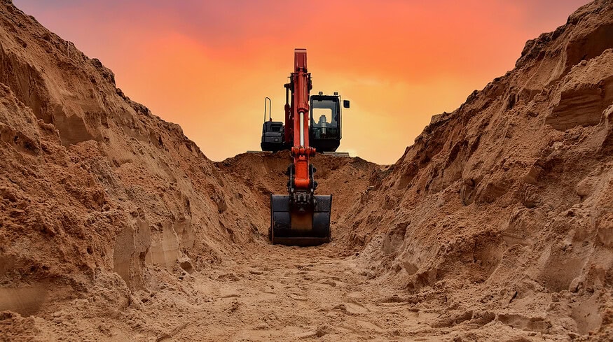 PhosAgro estimated the construction of the new carbamide complex at $1.5 billion