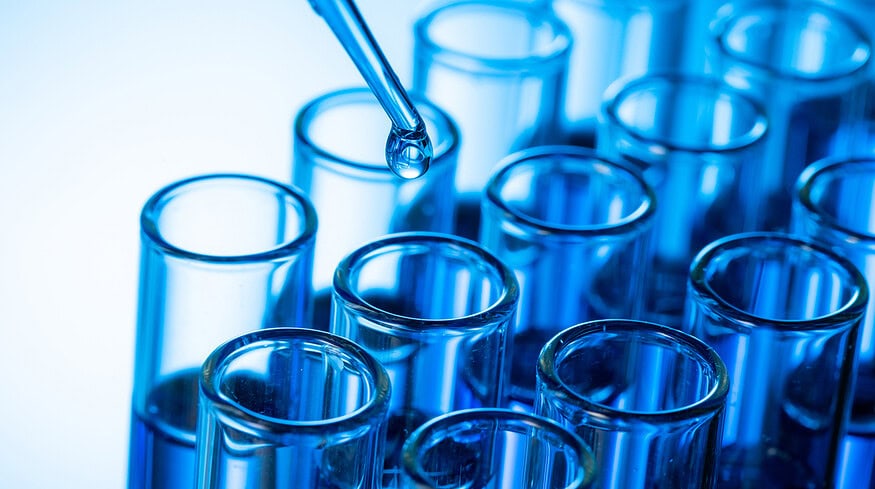 Researchers say this new fertilizer can accelerate plant growth by 1.5 times