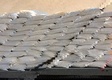 Ostara and Taurus Agricultural Marketing announced partnership