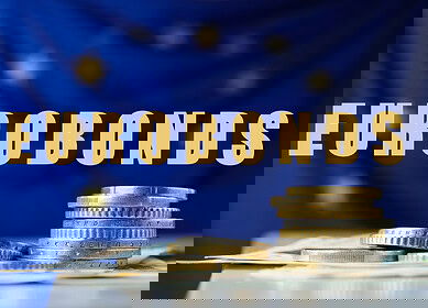 PhosAgro redeemed its Eurobonds for $500M