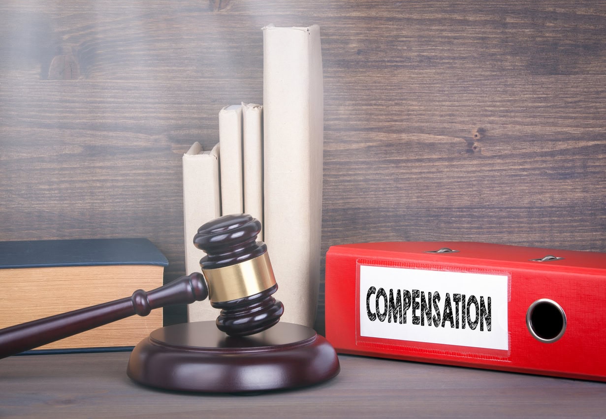 EuroChem and Maire Tecnimont dispute contract termination