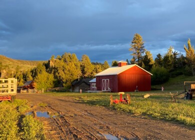 Direct Enterprises Revolutionizes Soil Health Solutions for American Farmers