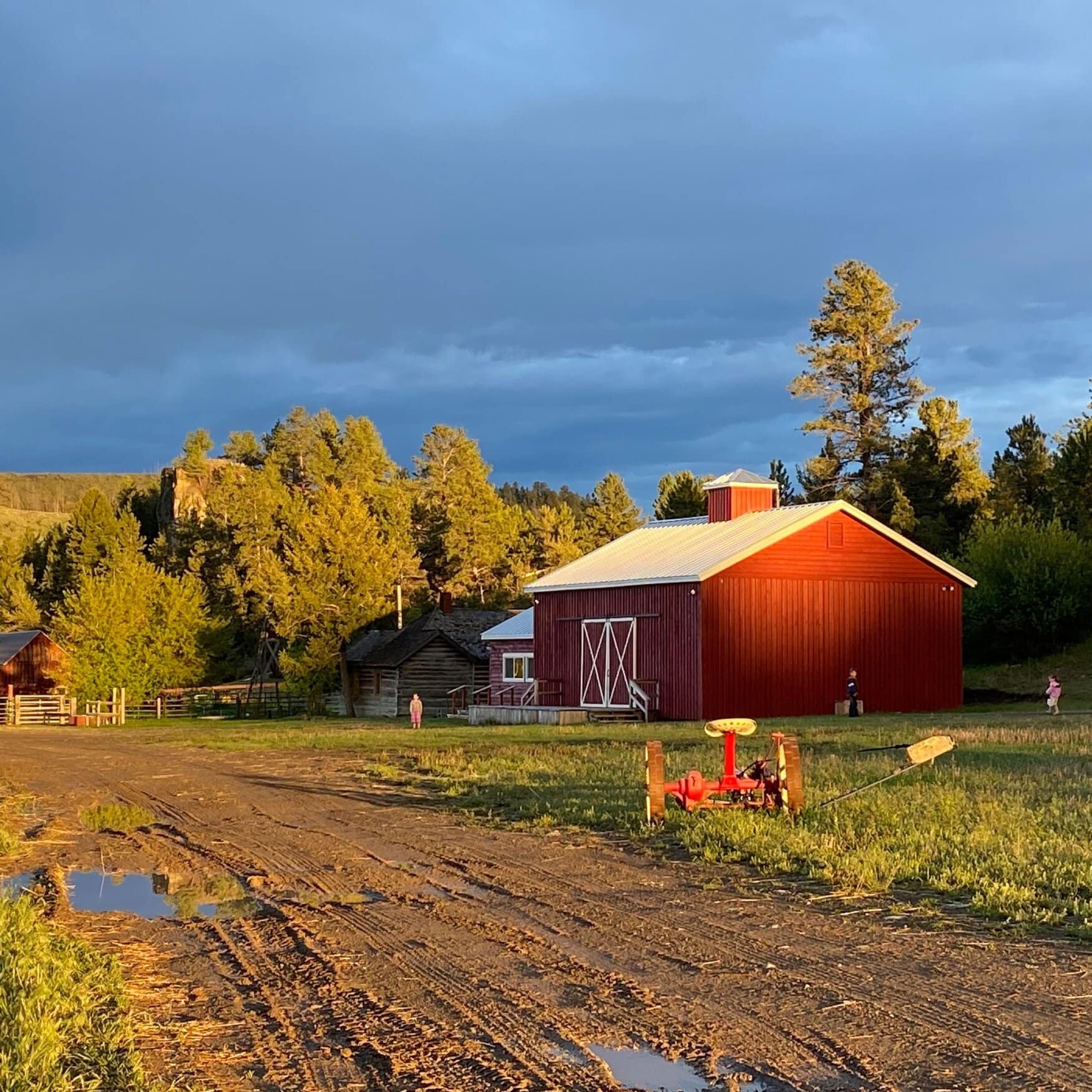 Direct Enterprises Revolutionizes Soil Health Solutions for American Farmers