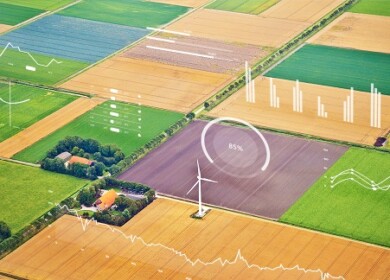 Yara opens access to its digital solutions