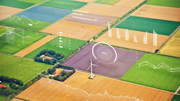 Yara opens access to its digital solutions
